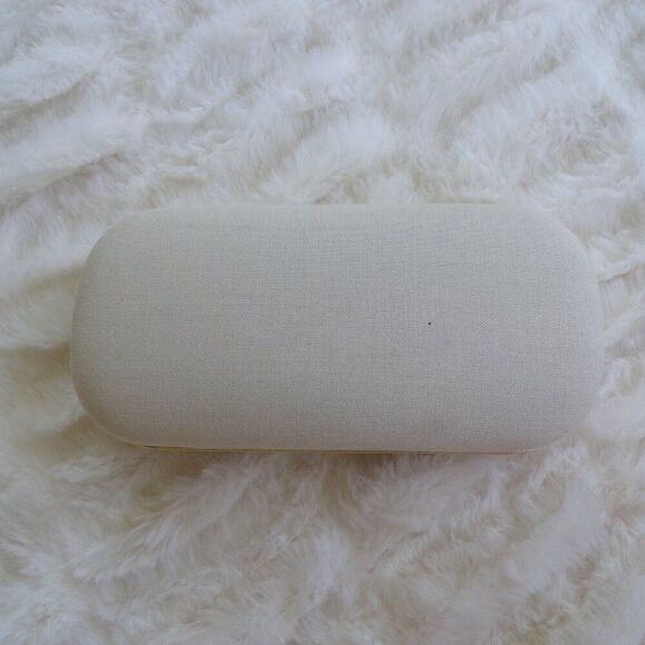 Stella Mcartney glasses case - Picture 3 of 6